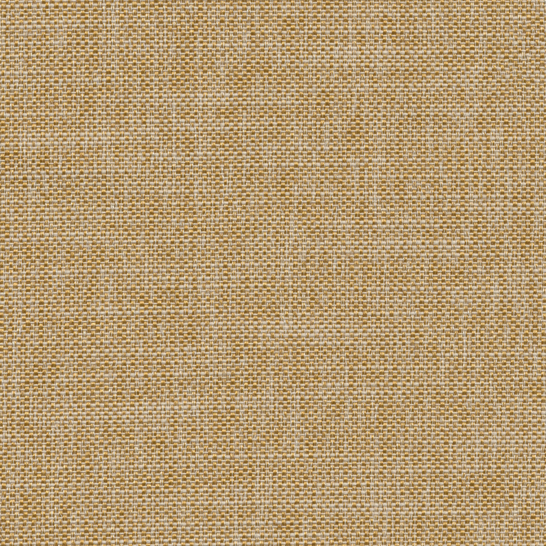 Storo 9923 Roman Blind