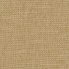 Storo 9923 Roman Blind