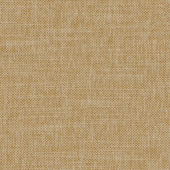 Storo 9923 Roman Blind