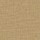 Storo 9923 Roman Blind