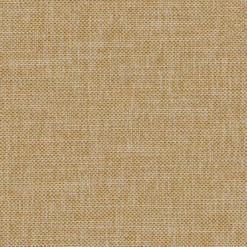 Storo 9923 Roman Blind