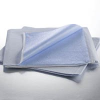 Graham Medical General Purpose Drape, 40 x 48 Inch MK 95764