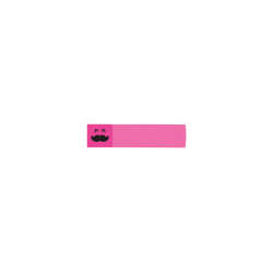 s--V0wuDEd0--/im71zspdgonauvjydjm8.jpg
