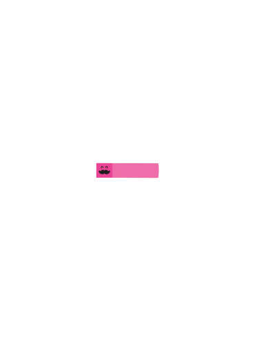 s--V0wuDEd0--/im71zspdgonauvjydjm8.jpg