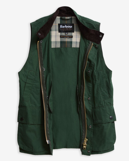 Westmorland Casual Gilet