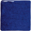Roots Indigo 4×4 Field Tile Glossy