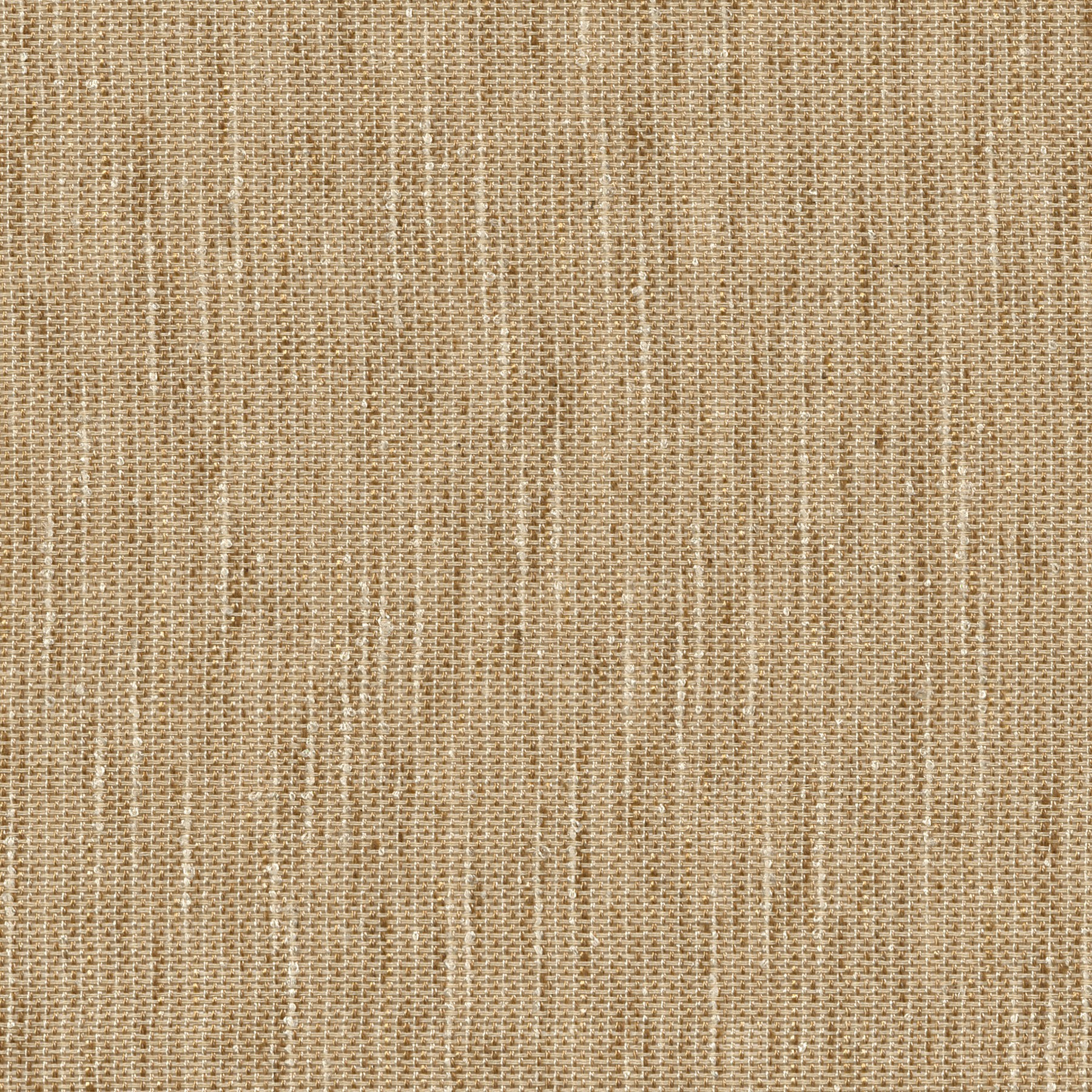 Forever Re-Life 9815 Roman Blind