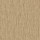 Forever Re-Life 9815 Roman Blind