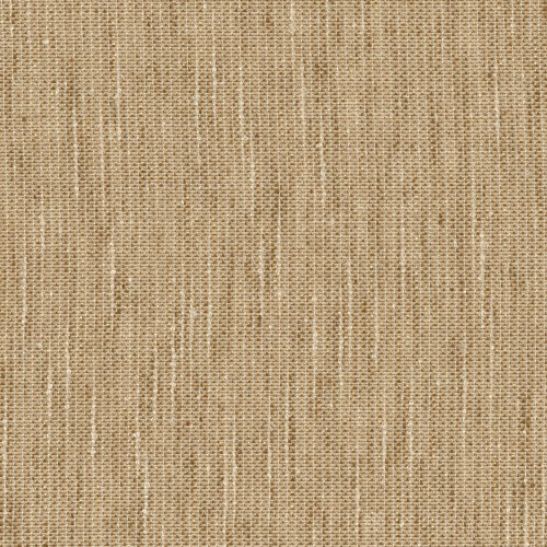 Forever Re-Life 9815 Roman Blind