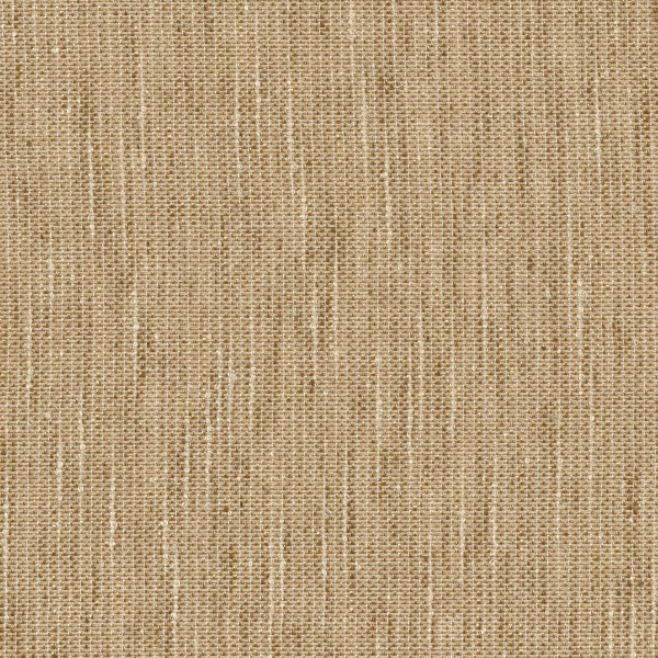 Forever Re-Life 9815 Roman Blind