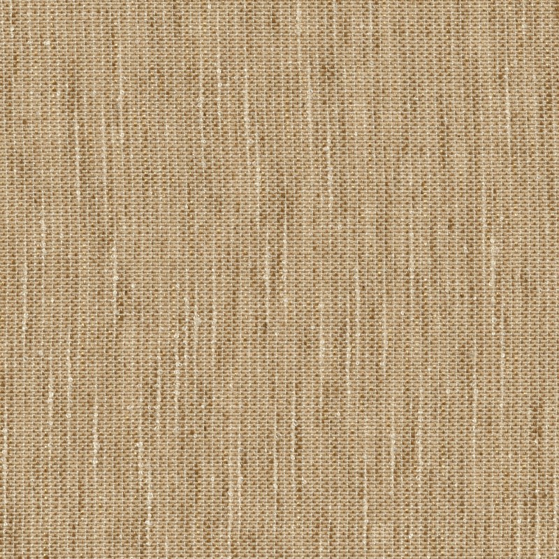 Forever Re-Life 9815 Roman Blind