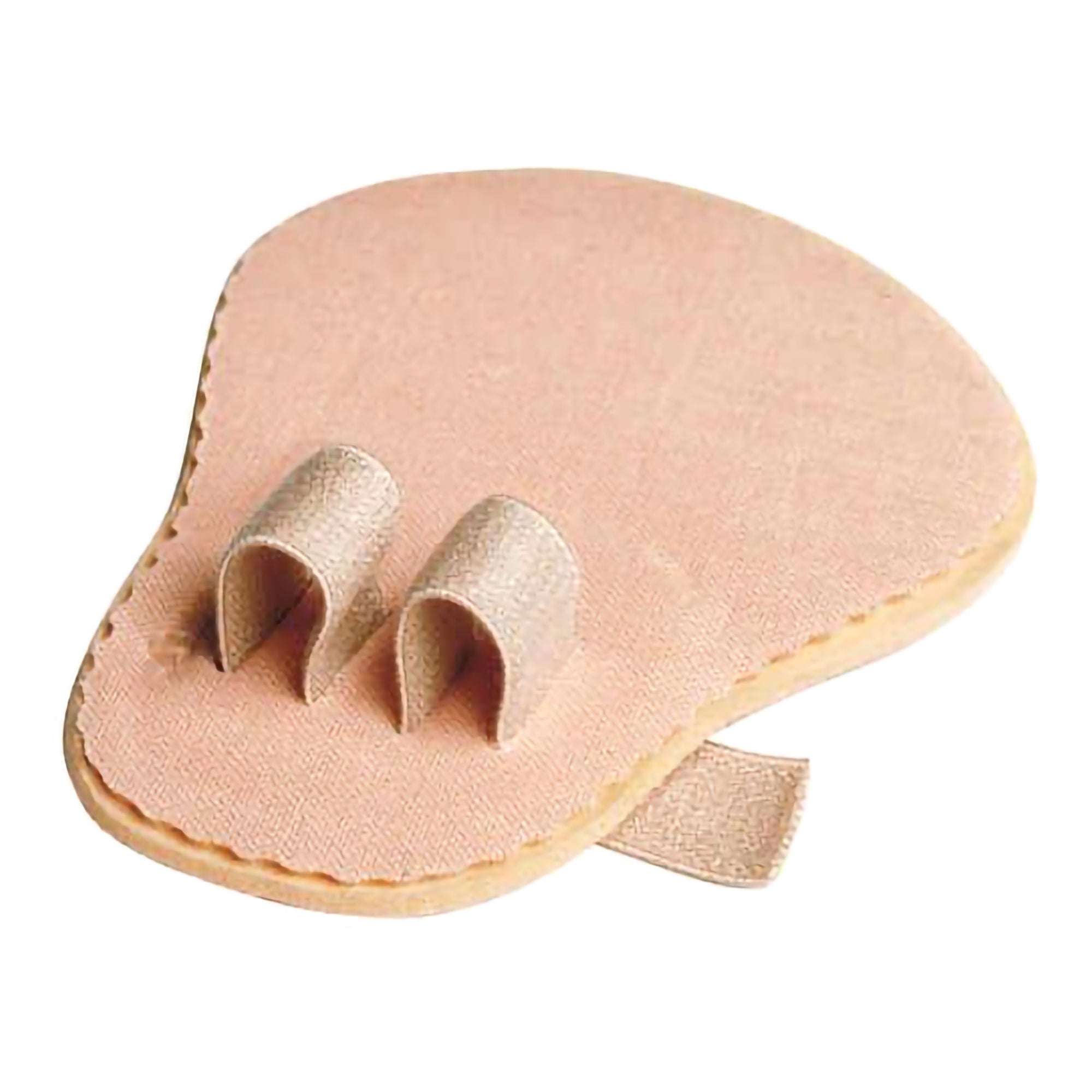 Pedifix TOE STRAIGHTENER, DBL