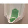 Hillyard, Tsunami Urinal Screen, Cucumber Melon