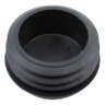Plastic Cap For Tubular Diam. 45