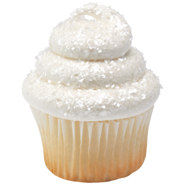 Star Pearl Edible Glitter