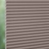 Elan Plain full tone 2450 Duette