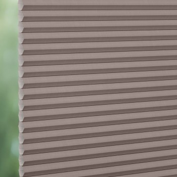 Elan Plain full tone 2450 Duette