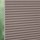 Elan Plain full tone 2450 Duette
