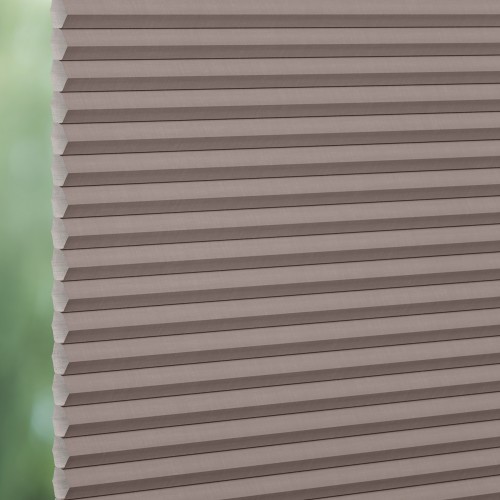 Elan Plain full tone 2450 Duette