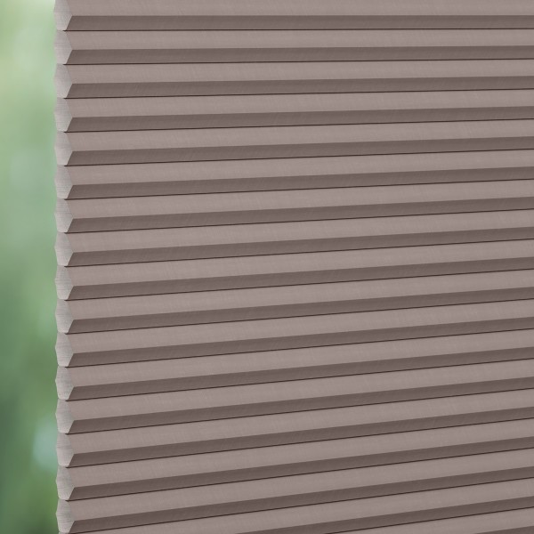 Elan Plain full tone 2450 Duette