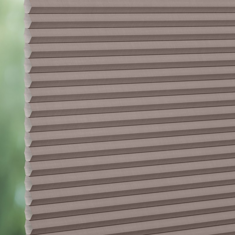 Elan Plain full tone 2450 Duette