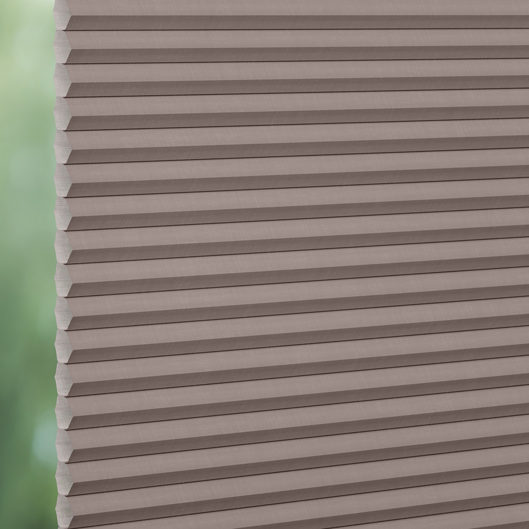 Elan Plain full tone 2450 Duette