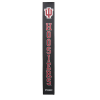 Indiana Hoosiers thumbnail 2