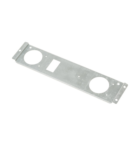 RANGE BRACKET