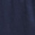 Overshirt Deepdale swatch