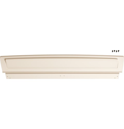 GE® 30
