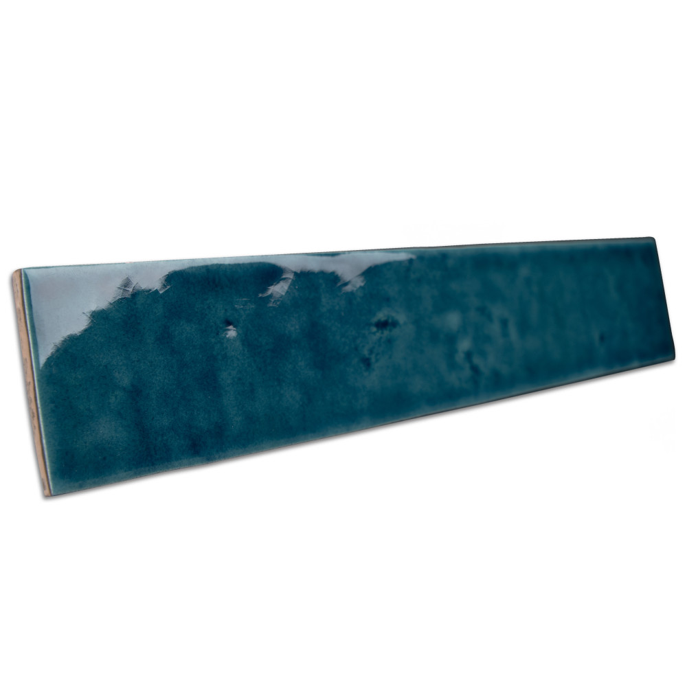 Sample – Menorca Amun Ceramic Wall Tile