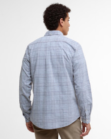 Camicia sartoriale Southfield 