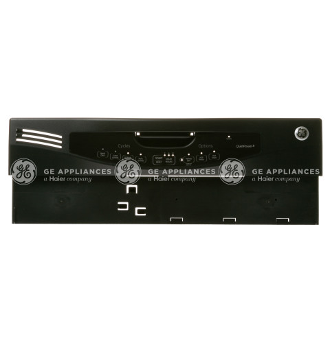 ESCUTCHEON ASSEMBLY