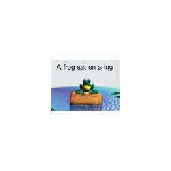 s--V2XAFX6V--/tkvegxgfvmsaivy8kfr3.jpg