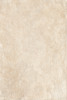 Elba Apulia 24×35 Field Tile Grip