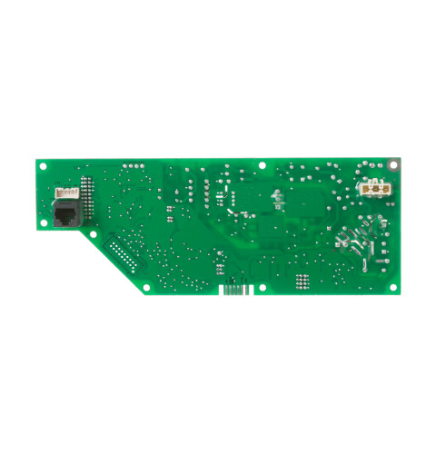 DISHWASHER CONTROL BOARD