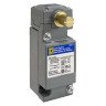 Limit Switches and Accessories NEMA Type 2 4 6 6P 12 13 1 Rotary Head Plug-In Mount 4 (Minimum) 600 Vac/dc