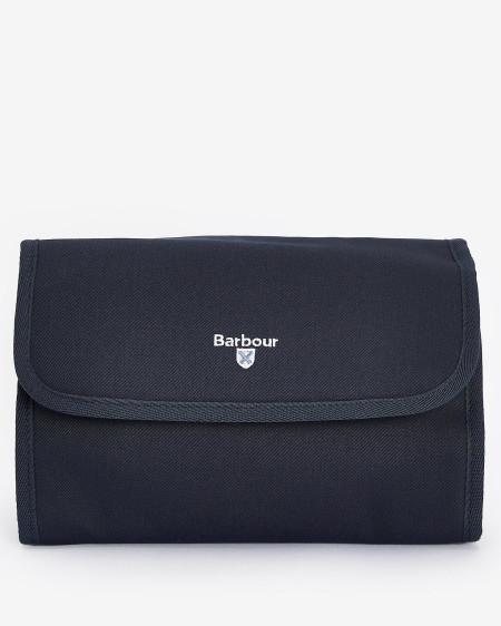Kulturtasche Cascade Waxed Hanging