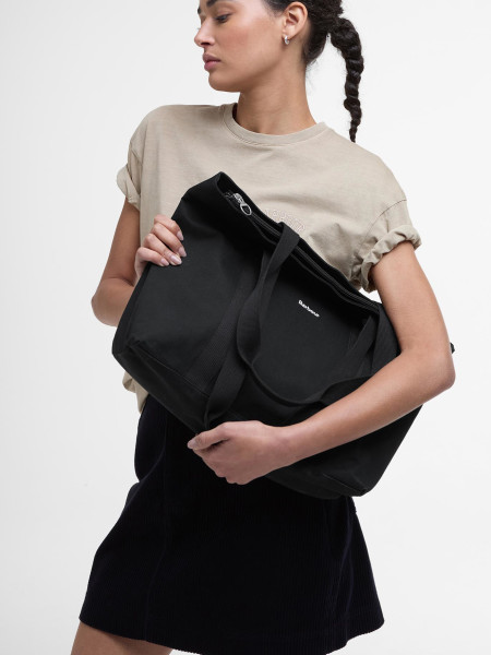 Borsa Olivia Borsa Olivia
