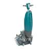 Tennant, i-mop® XXL Plus w/ 2 Sets of Batteries, 24.4", Disc, Micro Floor Scrubber