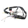 Steering Column Harness Mmg Slim Rfid
