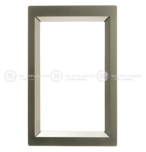 CUSTOM COLLAR 1.1 PANEL