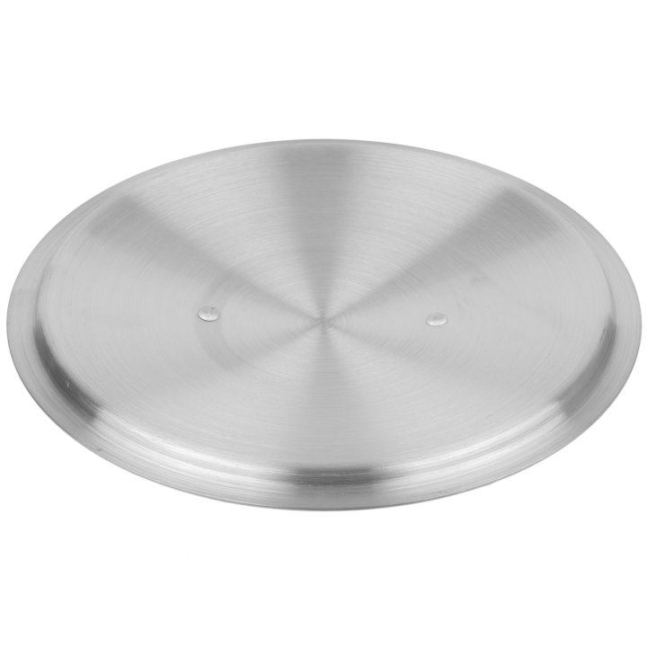9-inch Arkadia™ cover for 5.5-quart Arkadia sauce pans