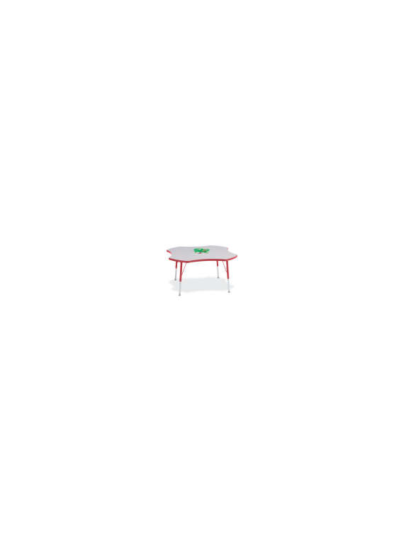 s--V3V7Hluh--/hjsqpv1mwooi8hhmytak.jpg
