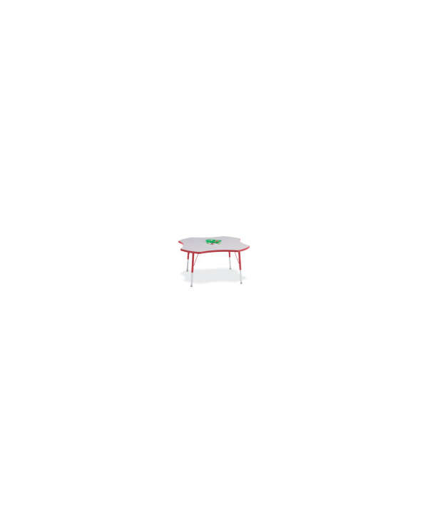 s--V3V7Hluh--/hjsqpv1mwooi8hhmytak.jpg