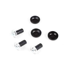 Motor Mount Set