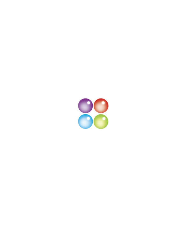 s--V3_WT-u8--/u5zwb8gxt8n1a63bysbj.jpg