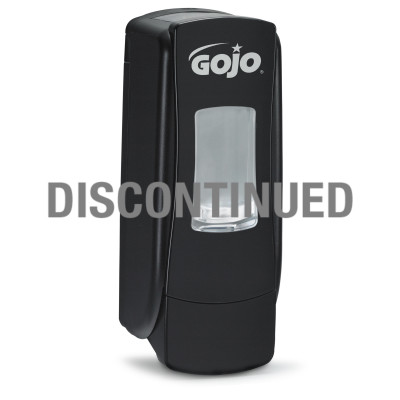 GOJO® ADX-7™ Dispenser - DISCONTINUED