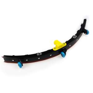 TNT1237755, Tennant, Plate Squeegee