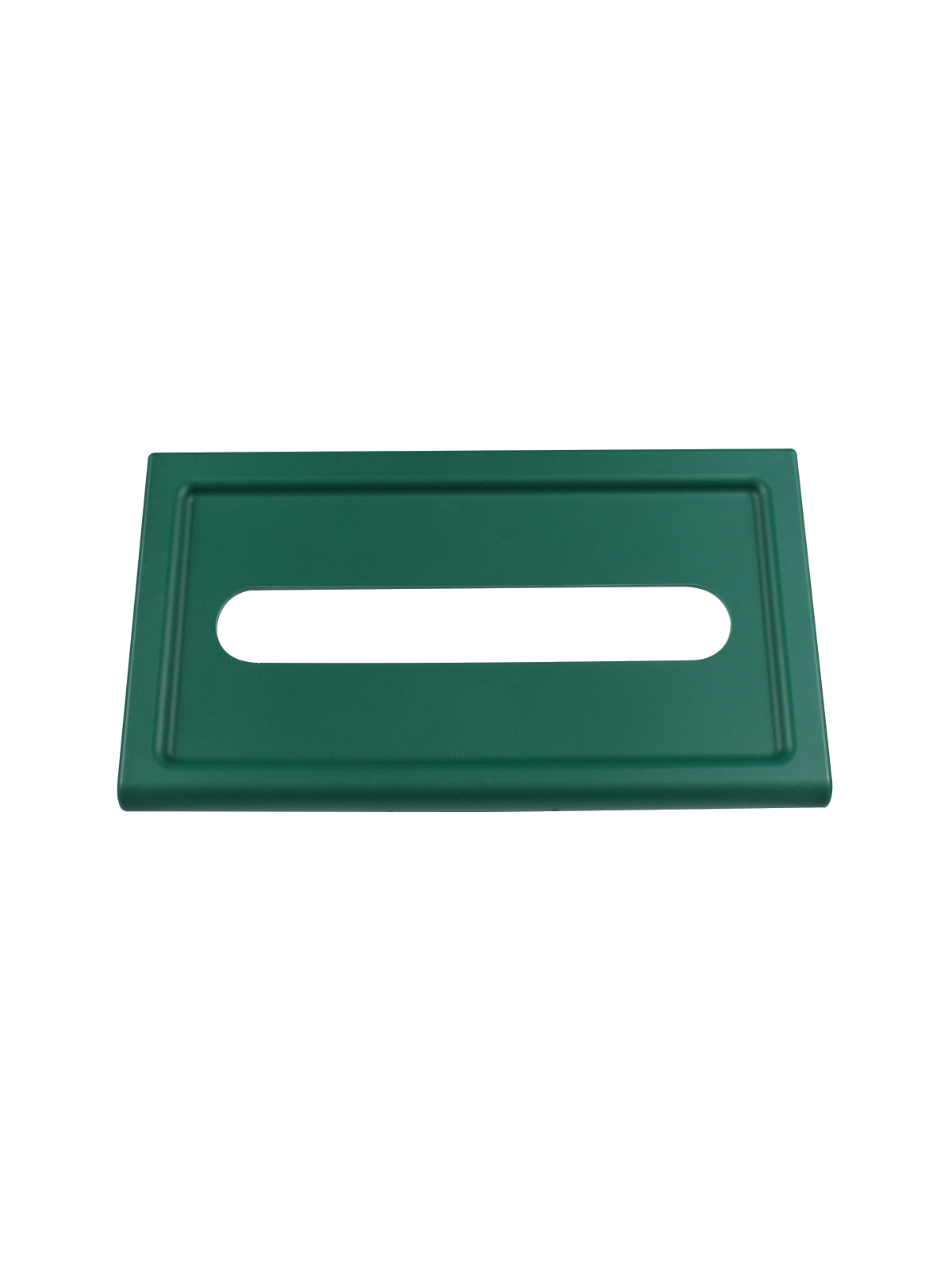 UPTOWN – Single – Opening – Slot – Dark Green